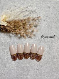 定額スタンダート　￥9900