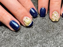 イル(ile)/90分freed design