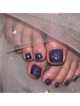 クレスト 山口店(Crest)/