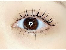 エイト アイラッシュ 上尾店(eight eyelash)/上下ラッシュリフト【上尾】