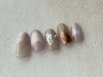 Art &nbsp;新大塚/池袋/茗荷谷/パラ