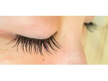 あるじゃーのん/シングルラッシュ