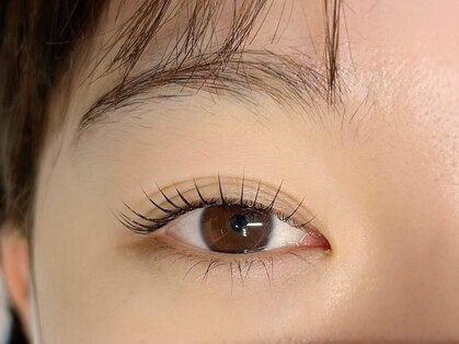 アイプラス フレーテの写真