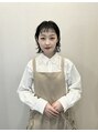 サッコ 名駅店(Sacco) 榊原 瑞樹