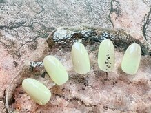 イオスワークス 大船(EOS works)/定額Aサンプル