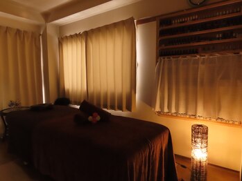 イーズ 北千住(ease)