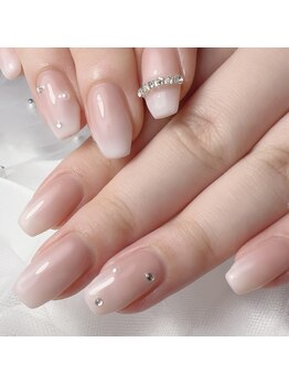 ベル 仙台店(Belle)/ベイビーブーマー♪