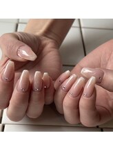 トライアンフ(TriumpH)/クロスフレンチ