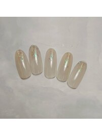 NEW定額デザイン5200円