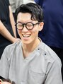 はり処堂 弥勒 相台 悠太