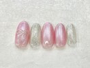 シンプルオフィスプラン