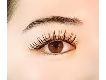 リアン(Lien)/エクステつけ放題