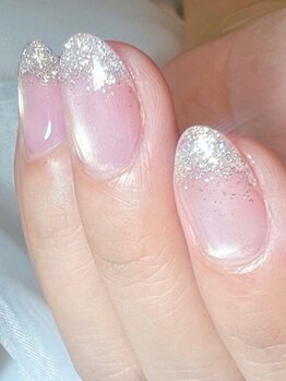 シンプル系（オフィス・日常）が得意