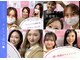 エクシアホワイトニング 麻布十番店の写真