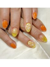 ルーン(RUNE)/フレッシュ果実