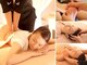 フィトナチュール 品川シーサイド店の写真/毎日頑張る自分へのご褒美に★極上の癒しと回復のひとときをご提供！施術後のスッキリ感をご体感ください♪