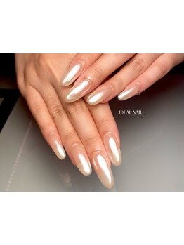 4000円以下のメニューがあるサロン