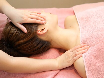 ルナ 神戸三宮(Luna)の写真