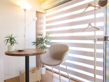 ハウオラ 三軒茶屋(HAUOLA)/店内【肩こり/三軒茶屋】