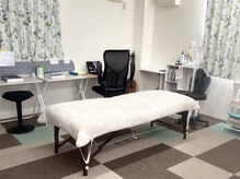 愛知腱引き道場 大府