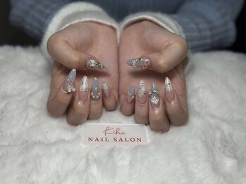 キヒ 巣鴨店(Kihi)/持ち込みやり放題