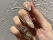 レピ(repi)/お客様ネイル◎