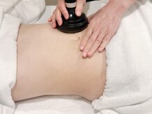 メディビューティ