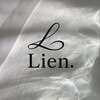 リアン 本町(Lien.)のお店ロゴ