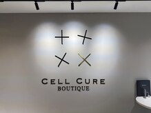 ベレガ 大阪本店(BELEGA)/◆店内◆