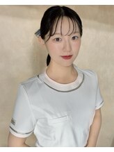 アイモア 吉祥寺店(eye mor.)&nbsp;ミキ 