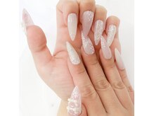 キュント(Qun’t)