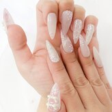 キュント(Qun’t)