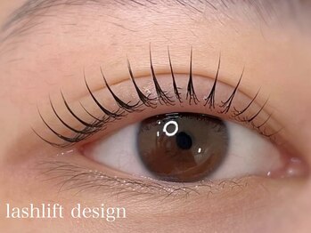 リレイス(Relace)/韓国マスカラパーマ