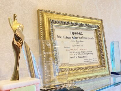 エピア 岡崎店(Epia)の写真