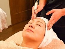 CEサロン すずらん