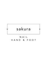 フリーシャ いせさき店(freesha)/sakura