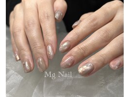 おまかせデザイン