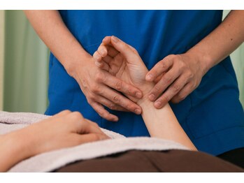 クリニカルオフィスかえで/