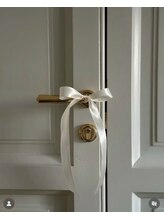 ルーナ 南与野(luna) luna