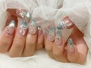 デザインフリー/新規7,880円