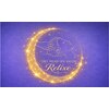 Relixe【7/9 NEW OPEN（予定）】のお店ロゴ