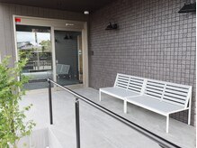 アミティ プラス(amity plus)/初めての方も安心して入れます