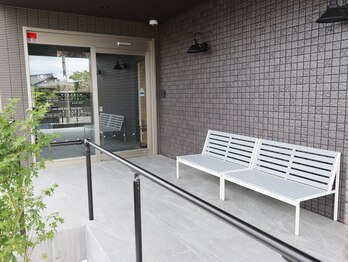アミティ プラス(amity plus)/初めての方も安心して入れます