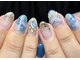 アティックネイルアトリエ(attic nail atelier)の写真