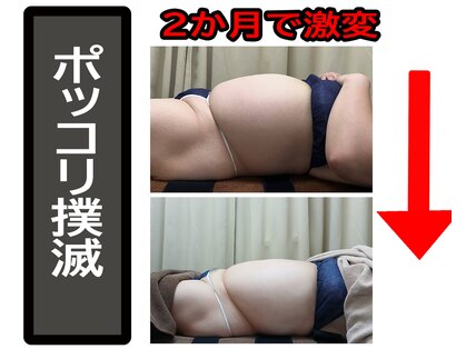 コンフィデンス 守口店(Confidence)の写真