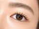 ビューティーサロン ココ 四日市店(BeautySalon COCO)の写真/選べるまつげパーマ♪パリジェンヌorメイクリフトカールでビューラー卒業★丁寧に似合わせ目元を提案