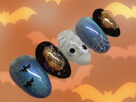 【NEW】定額Cコース