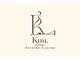 《パーソナルマシンピラティス》 Kuu.by Kumu【10/31 NEW OPEN（予定）】の写真