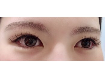 シルフ 松原店(Sylph)/Eye Beauty Salon Sylph 松原店