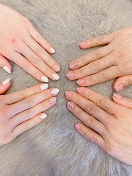 アクアデザイン